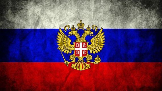 прописка в Набережных Челнах
